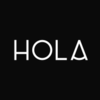 hola appv1.9.2 ���°�