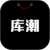 �⳱appv1.1.9 ��׿��