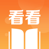������appv1.2.9 ���°�