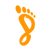 �üƲ�v1.4.6 ��׿��
