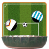 Button Clicker(����ģ����)v2.4.1 ��׿��