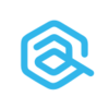 �ذ���ҵv1.0.0 ��׿��