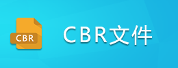CBR