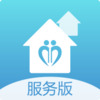 �ǻ����Ϸ����v1.0.0 ��׿��