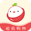 ��֦��appv1.2.4 ���°�