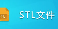 STL�ļ�