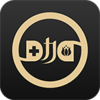 �ٱ���v1.3.4 ��׿��