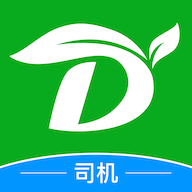 ����˾����appv2.5.2 ���°�