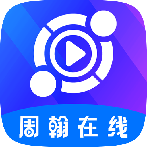 �ܺ�����appv4.0.5 ��׿��