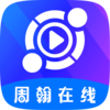 �ܺ�����appv4.0.5 ��׿��