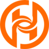 �˰�����appv1.2.1 ���°�