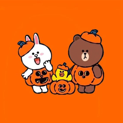 2019��ʥ��˵˵��ȫ ��ʥ�ڷ�����Ȧ�ĸ�Ц����˵˵
