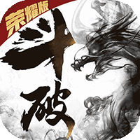 ���Ʋ��֮���ڹ���v1.1.1.0 ��׿��