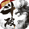 ���Ʋ��֮���ڹ���v1.1.1.0 ��׿��