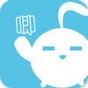 JiJiDown���԰�v1.219.1 �ٷ���