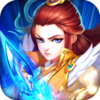 �����Ǿƽ�v1.0.5.3 ��׿��