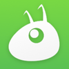 �۵�����appv1.0.1 ���°�