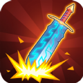 �ٻ�ð�ռ��޵а�v1.0.1 ��׿��