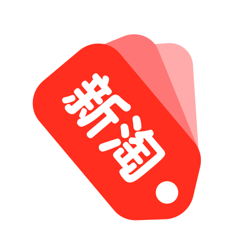 ����v1.0.1 ��׿��