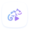 stellio���İ�v5.9.3 ��׿��