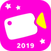 magic video΢ȤС��Ƶv3.5.5 ȥˮӡ��