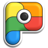 Poppinͼ���v1.51 ��׿��