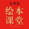 �汾����appv2.1.5 ���°�