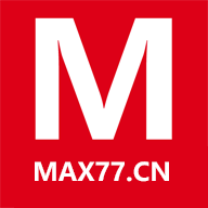MAX浏览器iOS最新版v1.5 iPhone版