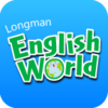 ����Ӣ������appv1.2.2.0 ���°�
