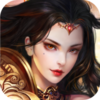 ���v1.4.34 ��׿��