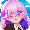 蓝图计划腾讯版v1.1 安卓版