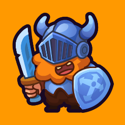 ���˴�˵�ڹ���v1.0.1 ��׿��