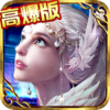 �漣�����ڹ���v1.0.21 ��׿��