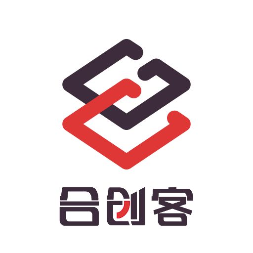 �ϴ���v2.0.8 ��׿��