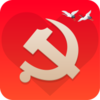 ��������appv2.1.5 ���°�