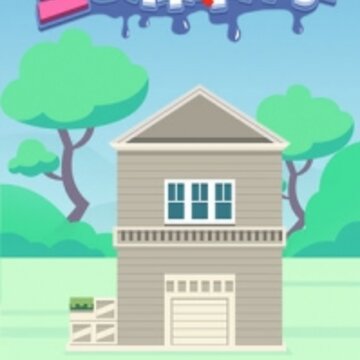 ȫ��ˢ�����ֻ���Ϸ