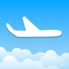 �Ի�Ʊv9.47.0 ��׿��