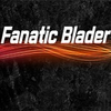 ����֮��(FanaticBlader)�����ⰲװ��