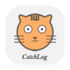 Hello 11.11�Ա��Զ�ˢ����v1.0.0 Alpha34 ��׿��