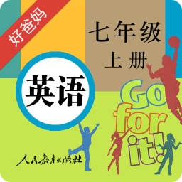 �˽̳���Ӣ������appv4.0.0 ���°�