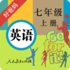 �˽̳���Ӣ������appv4.0.0 ���°�