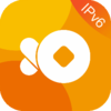 ��Ǯ��app�ٷ�������v5.2.1 ���°�