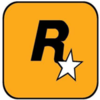r����Ϸ������v1.0.3.112 �ٷ���