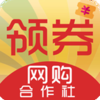 ����������appv4.2.0 ���°�
