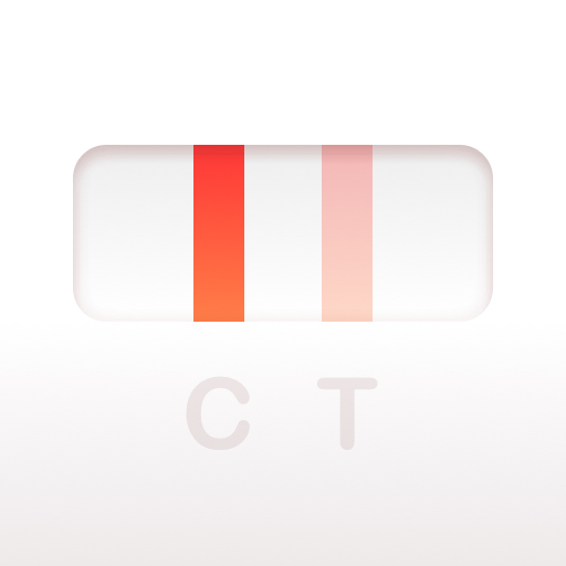 �����ռ�v1.1.2 ��׿��