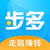 ����appv1.1.9 ��׿��