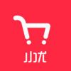 ������Ʒv1.0.24 ��׿��