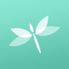 5Pҽѧv4.2.10 ��׿��