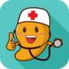 ��æҽapp��������v4.6.6 ��׿��