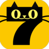 7è���С˵appv1.1.4 ���°�